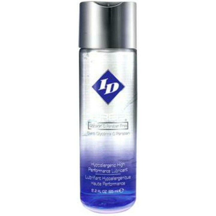 Id Free 2.2 Fl. Oz. Bottle - Image 2