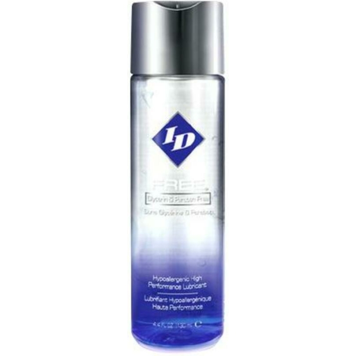 Id Free 4.4 Fl. Oz. Bottle - Image 2