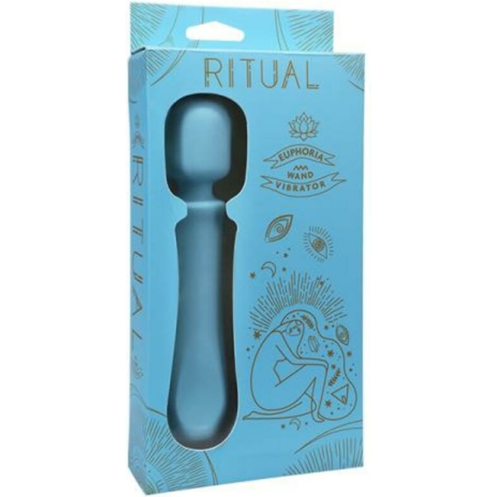 Ritual Euphoria Blue - Image 1