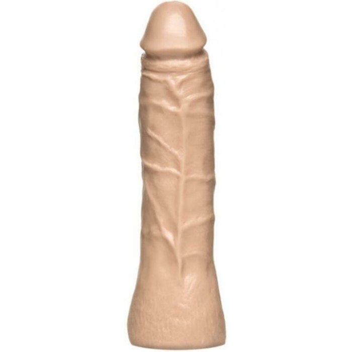 Bulk Vac-u-lock 7-inch Thin Dong Light - Image 1
