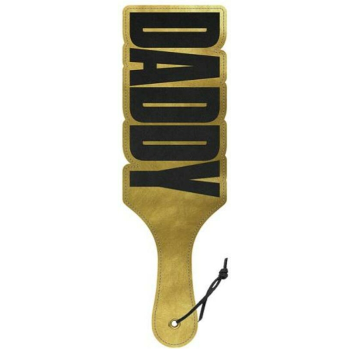 Paddle Daddy by Wood Rocket - Image 1