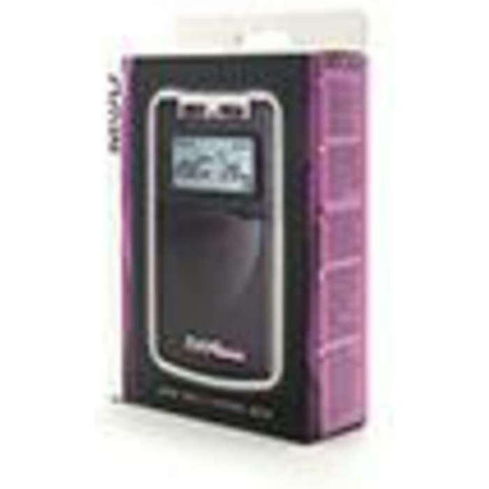 Mod Electro Stim Control Box - Image 1