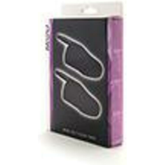 Mod Electro Stim Finger Touch Two - Image 1
