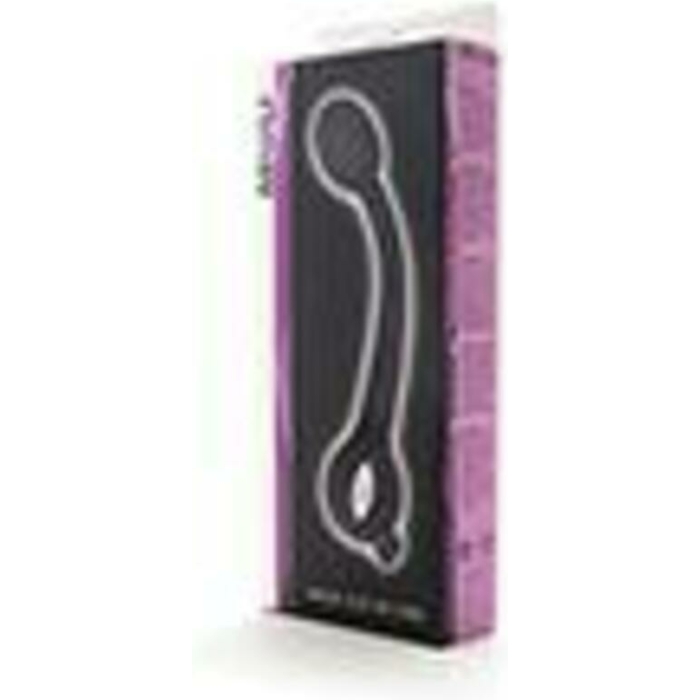 Mod Electro Stem Wand One - Image 1