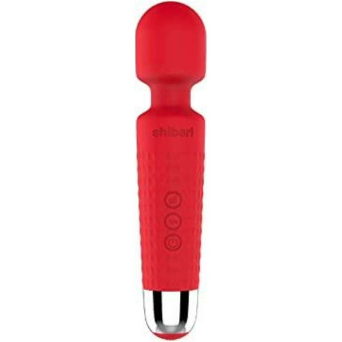 Mini Halo Wireless 20x Red Rose - Image 2