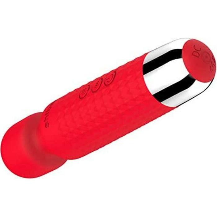 Mini Halo Wireless 20x Red Rose - Image 3