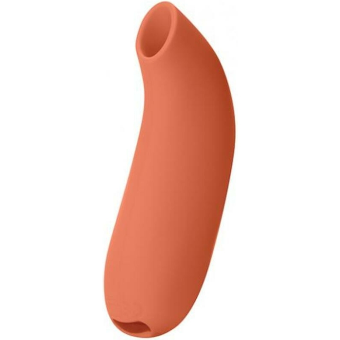 Dame Aer - Papaya - Image 1