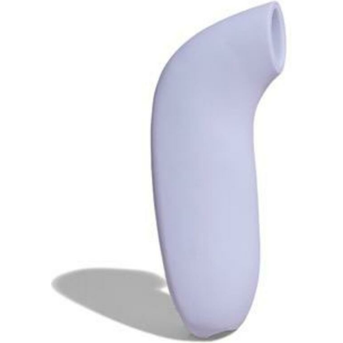 Aer Air Pulse Stimulator Periwinkle - Image 1