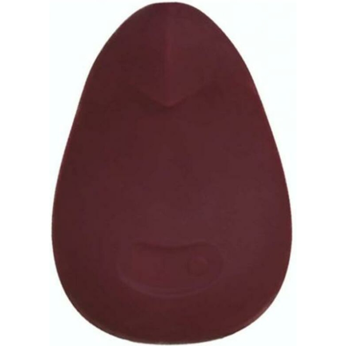 Dame Pom Flexible Vibrator - Image 1
