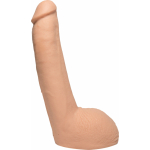 Signature Cocks Xander Corvus Ultraskyn 9 Inches Dildo - Image 2