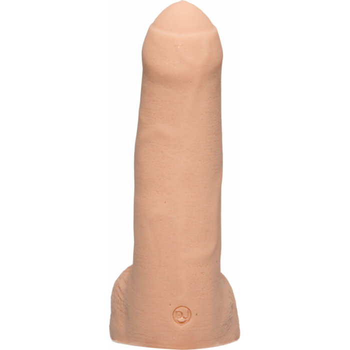 Signature Cocks William Seed 8 Inches Replica Dildo - Image 1
