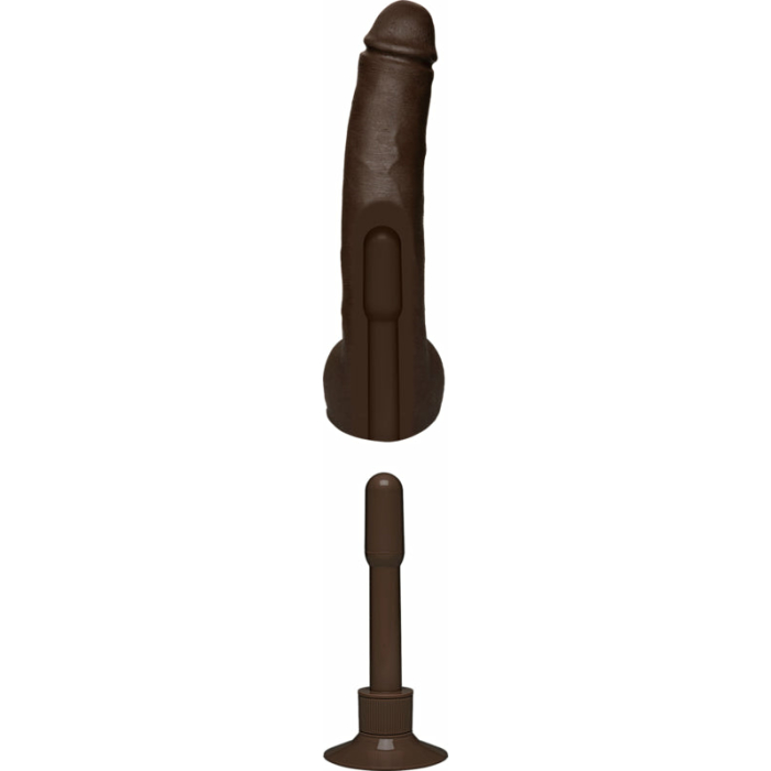 Signature Cock Safaree Anaconda 12 in - Image 2