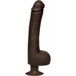 Signature Cock Safaree Anaconda 12 in