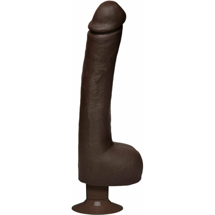 Signature Cock Safaree Anaconda 12 in - Image 1
