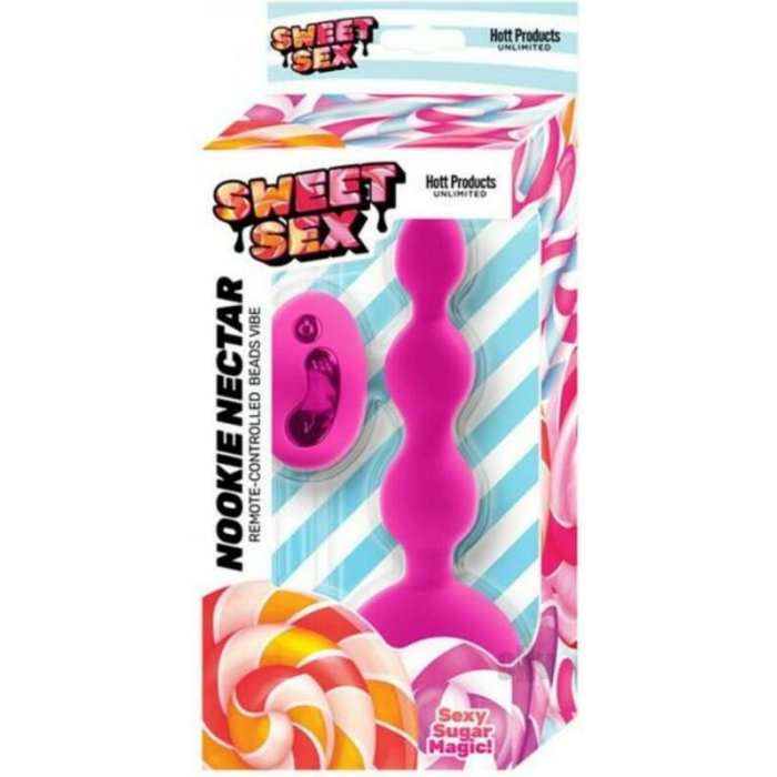 Sweet Sex Nookie Nectar - Image 1