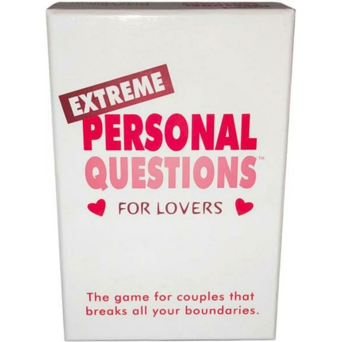 Epq For Lovers - Image 2