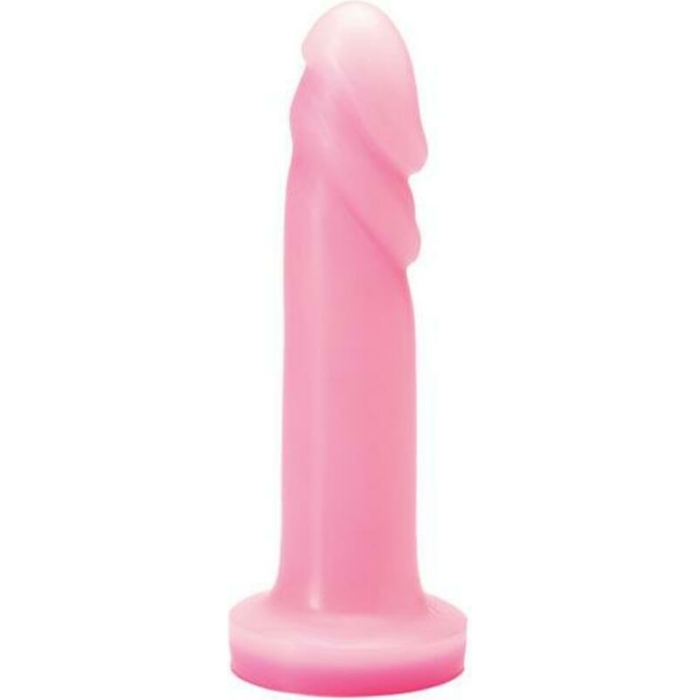 Tantus Flurry - Candy - Image 1