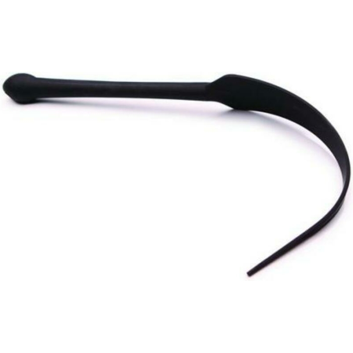 Tantus Dragon Tail - Image 1