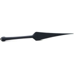 Tantus Dragon Tail - Image 2