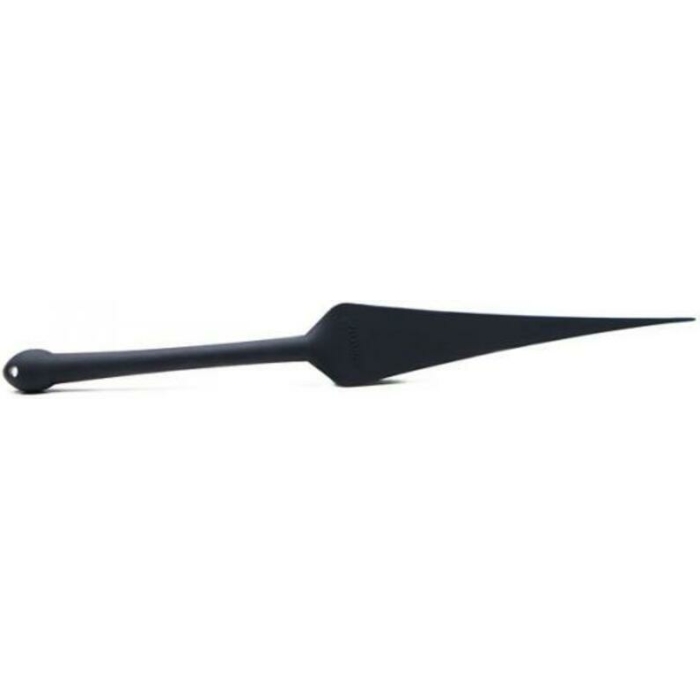 Tantus Dragon Tail - Image 2