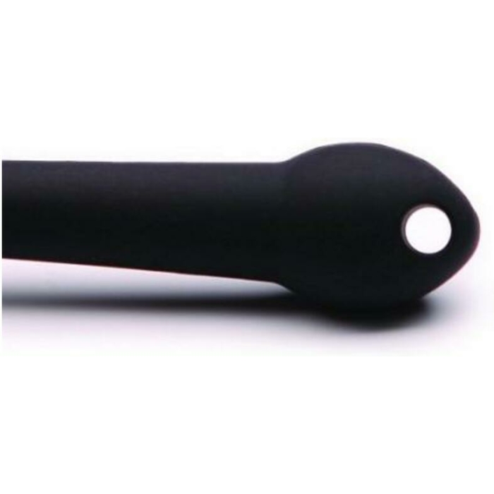 Tantus Dragon Tail - Image 3