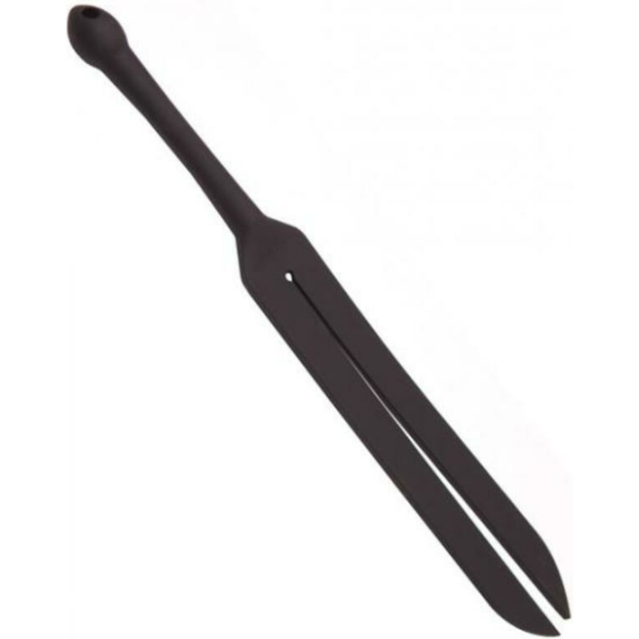 Tantus Tawse Small - Image 1