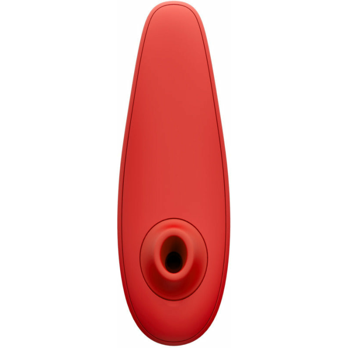 Womanizer Marilyn Monroe Special Ed Red - Image 2