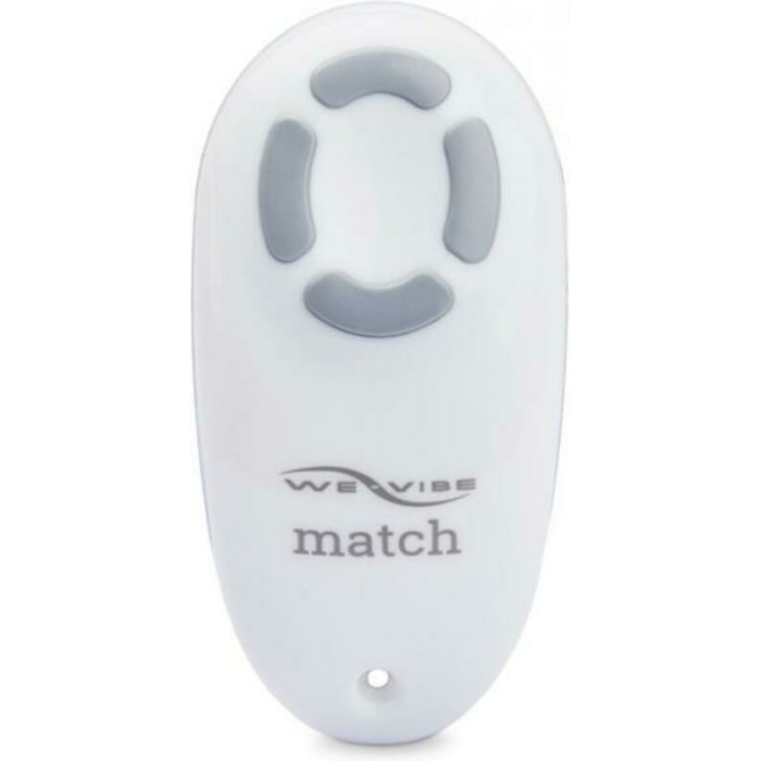 We Vibe Match Remote - Image 1