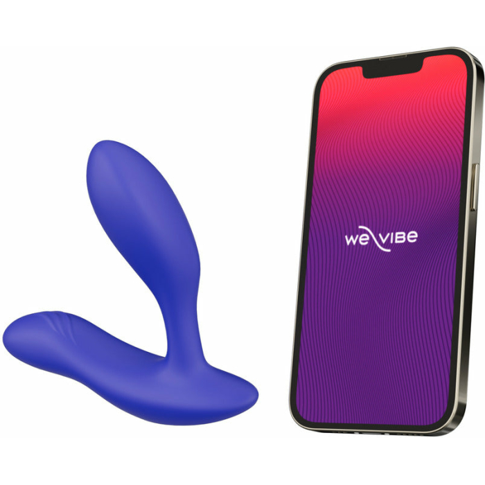 We Vibe Vector+ - Image 3