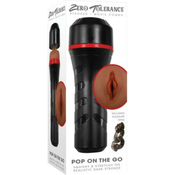 Zt Pop On The Go Dark - Image 1