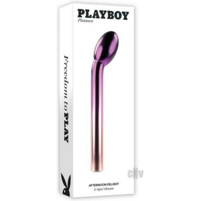 Pb Afternoon Delight Purple - Image 1