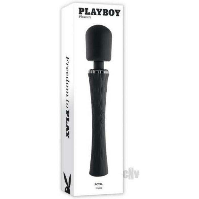 Pb Royal Black - Image 1