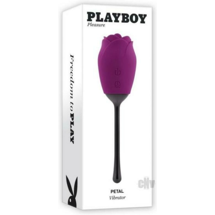 Pb Petal Purple - Image 1