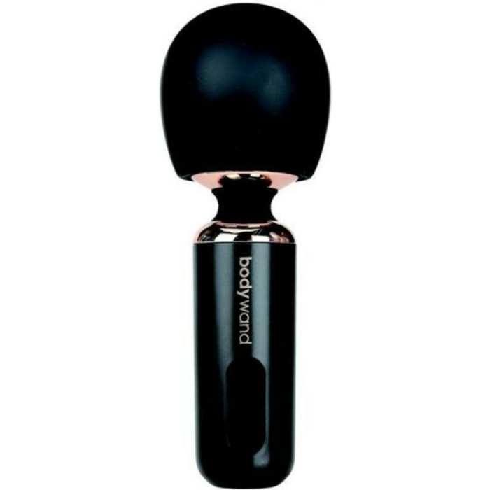 Bodywand Lolly - Image 1