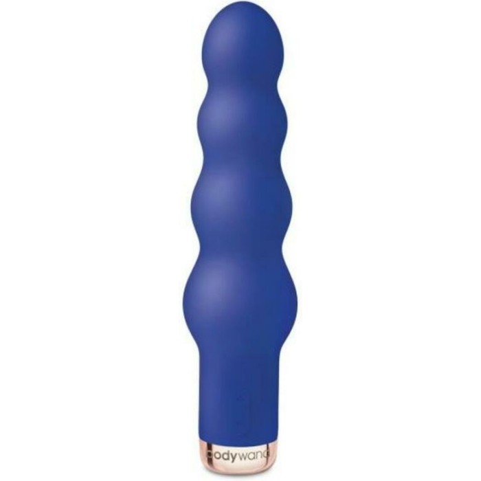 Bodywand My First Ripple Vibe Blue - Image 1