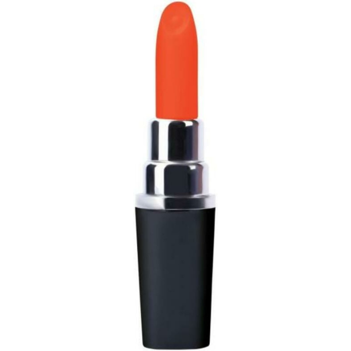 Bodywand Date Night Kiss Kiss Red - Image 1
