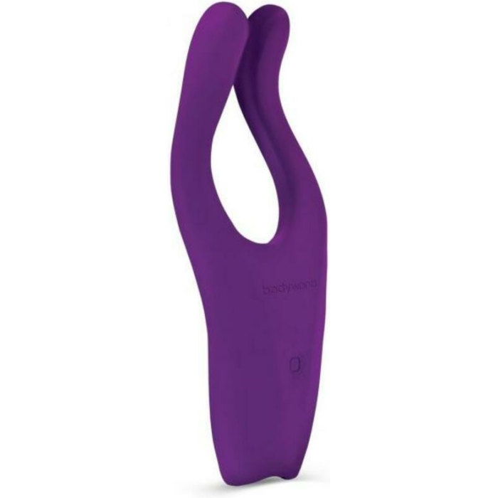 Bodywand Date Night Revel Purple - Image 1