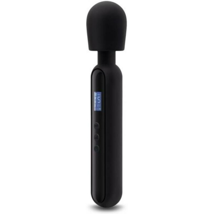 Bodywand Digi Black - Image 1