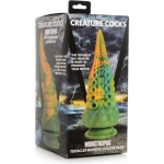 Creature Cocks Monstropus - Image 2