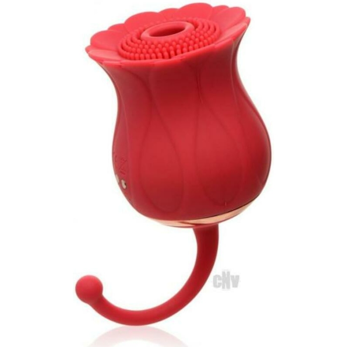 Bloomgasm Royalty Rose Red - Image 1