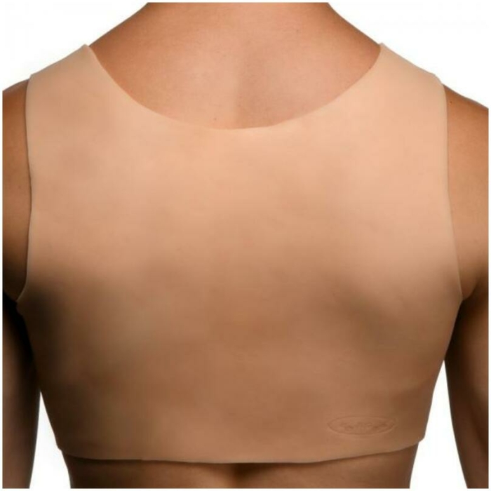 Ms Perky Pair D-cup Breasts - Image 2