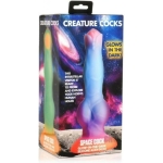 Creature Cocks Space Cock Gitd - Image 2