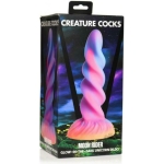 Creature Cocks Moon Rider - Image 2
