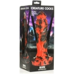 Creature Cocks Reaper - Image 2