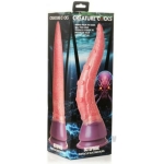 Octoprobe Tentacle Silicone Dildo - Image 2