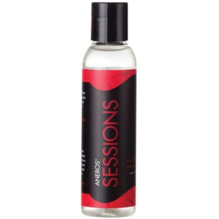 Aneros Sessions Gel (net) - Image 1