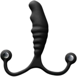 Aneros Psy (net)