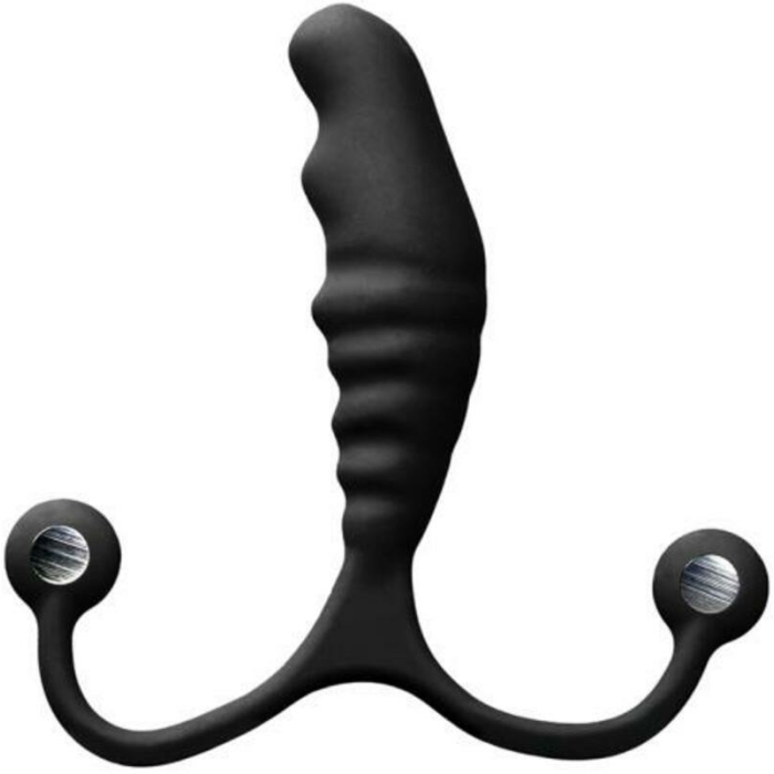 Aneros Psy (net) - Image 1