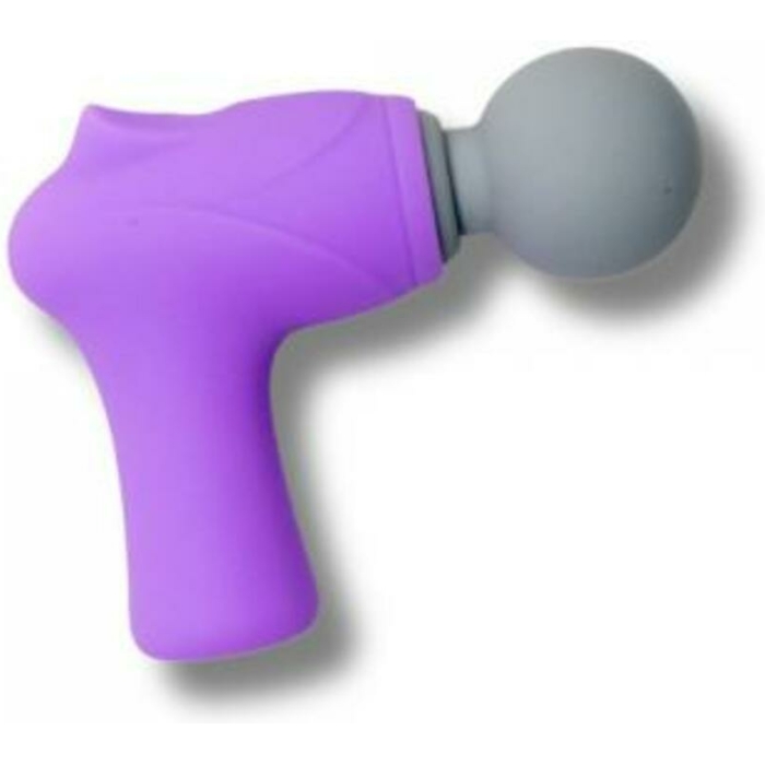 Wild Pop Pocket Purr Lavender - Image 3