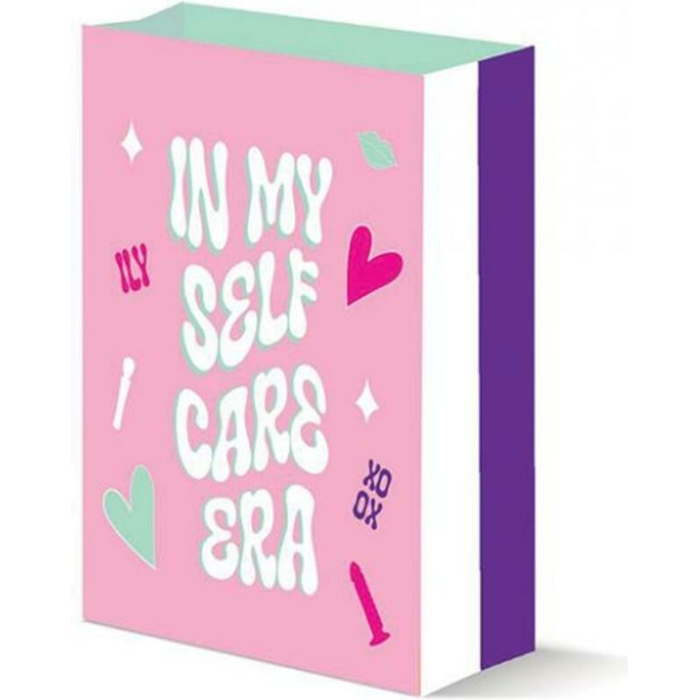 Self Care Era Gift Bag - Image 1